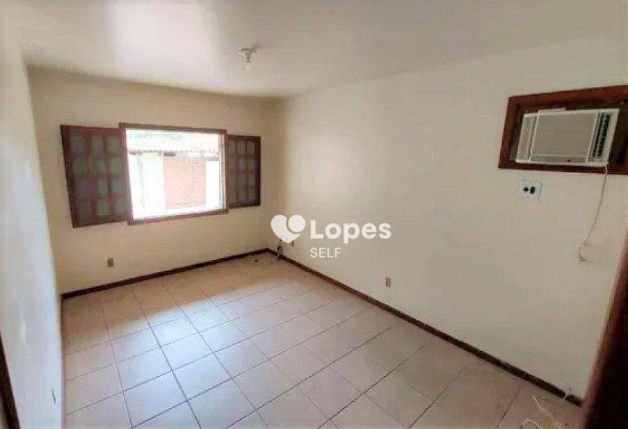 Casa de Condomínio à venda com 4 quartos, 287m² - Foto 14