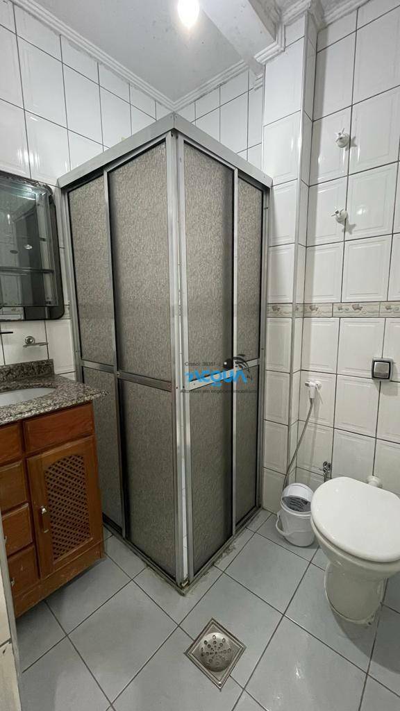 Apartamento à venda com 2 quartos, 80m² - Foto 6