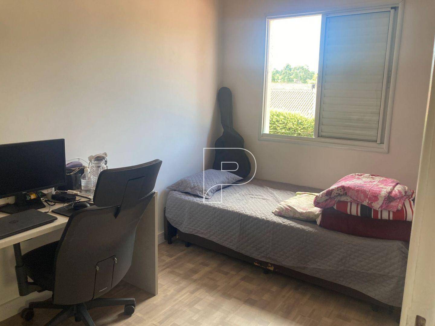 Casa de Condomínio à venda com 3 quartos, 95m² - Foto 40