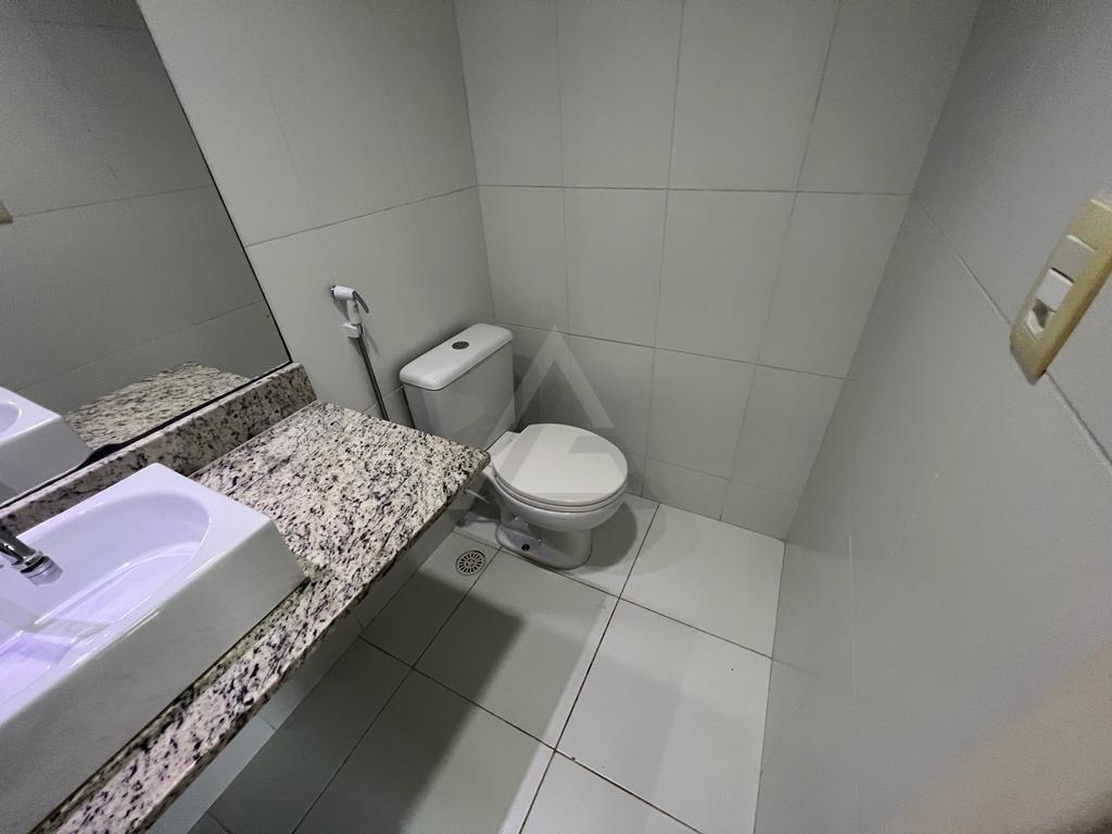 Cobertura à venda com 2 quartos, 106m² - Foto 13