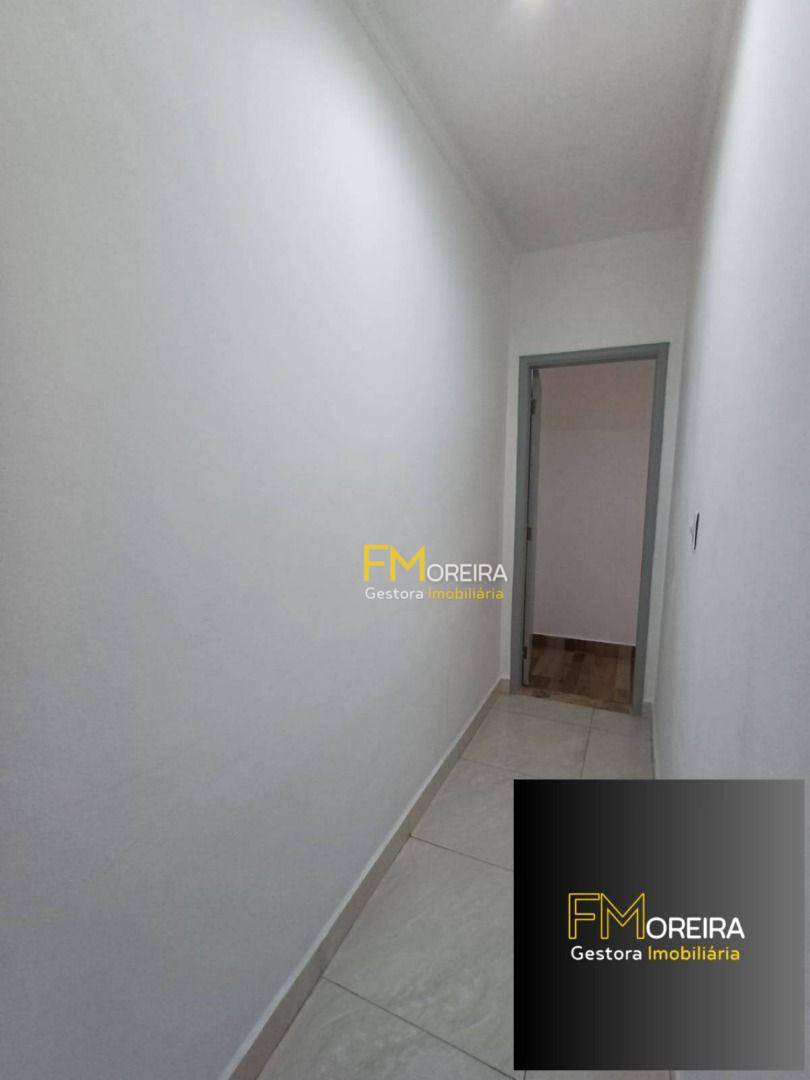 Apartamento para alugar com 3 quartos, 115m² - Foto 9