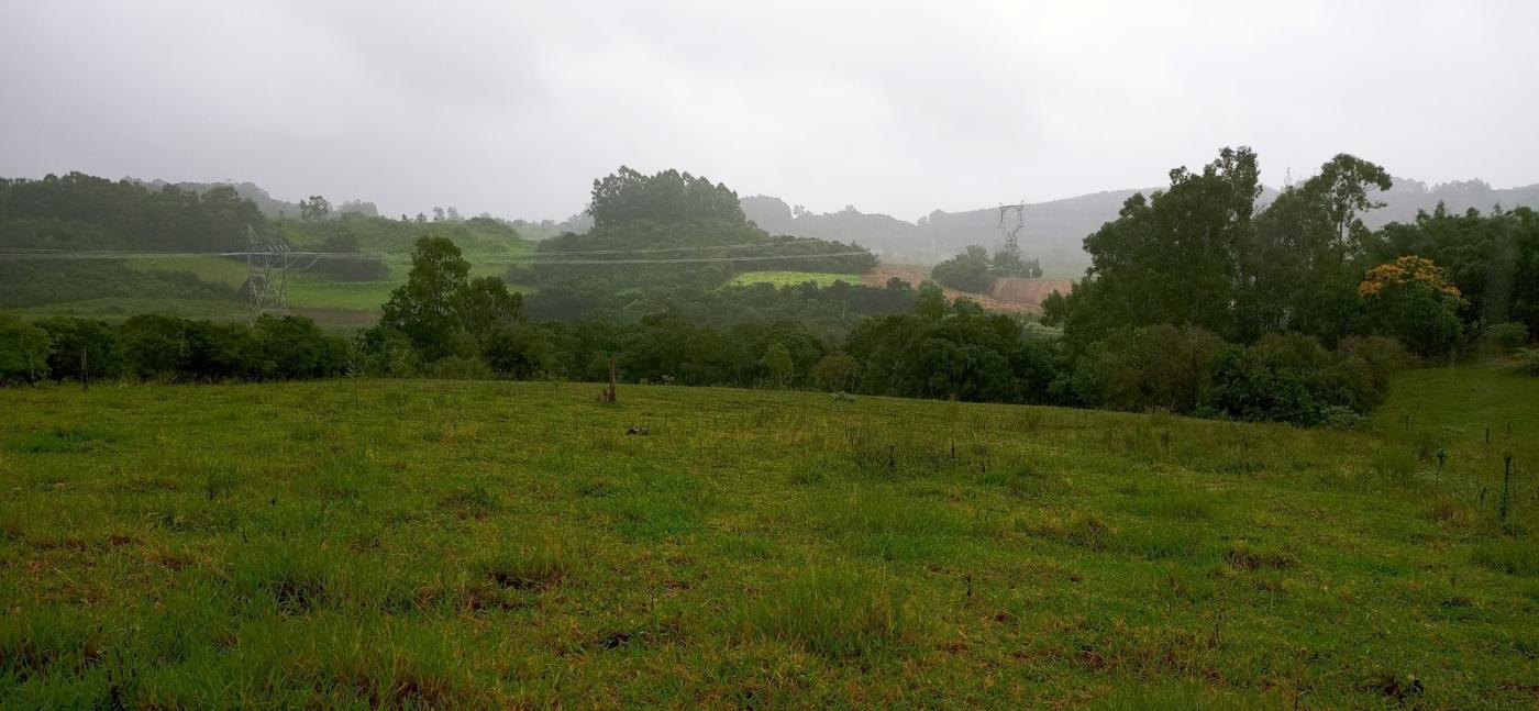 Loteamento e Condomínio à venda, 48000m² - Foto 6