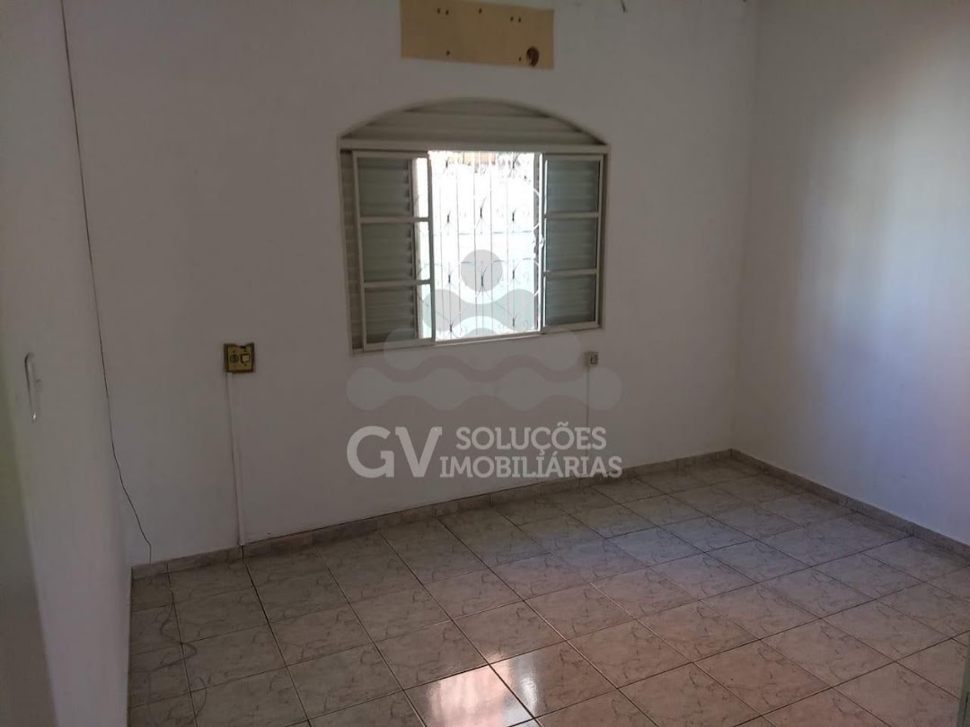 Casa, 3 quartos, 150 m² - Foto 1