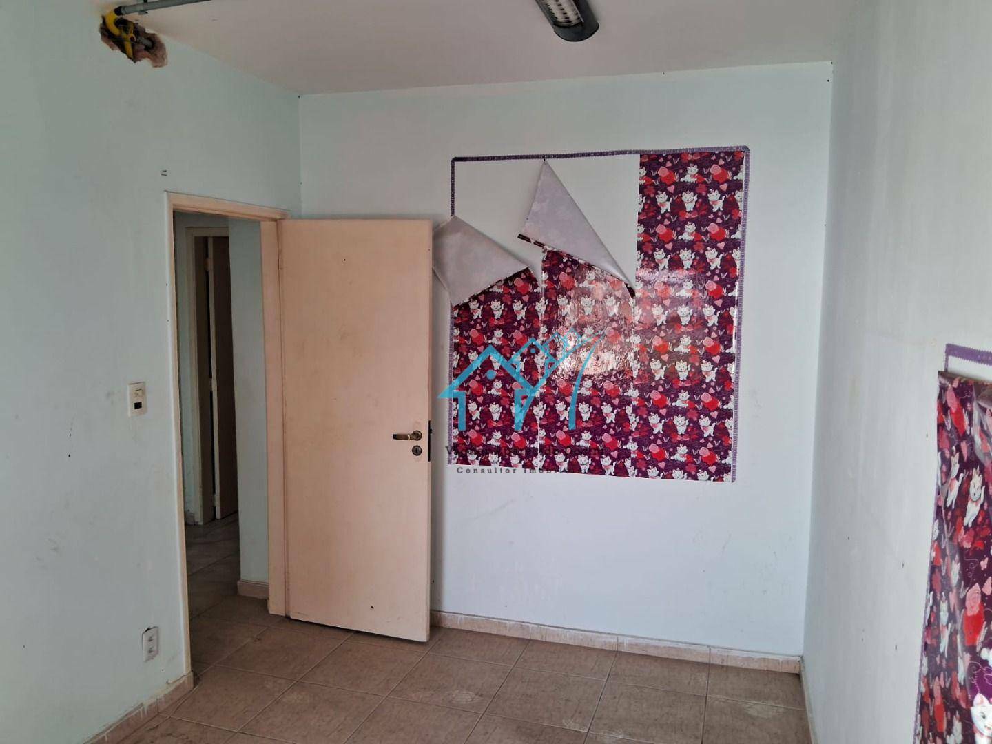 Sobrado à venda com 3 quartos, 240m² - Foto 11