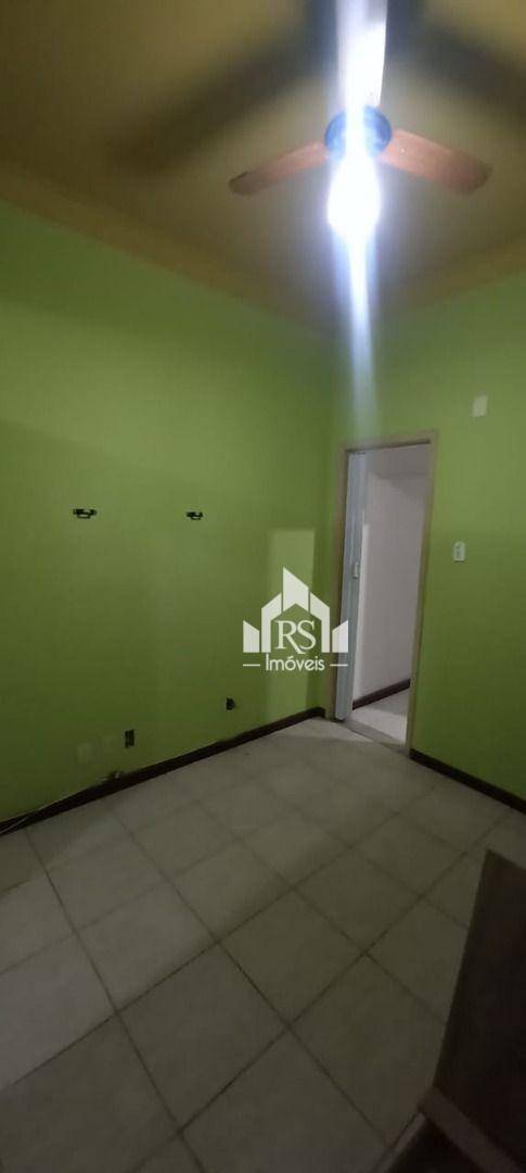 Apartamento à venda com 1 quarto, 42m² - Foto 7