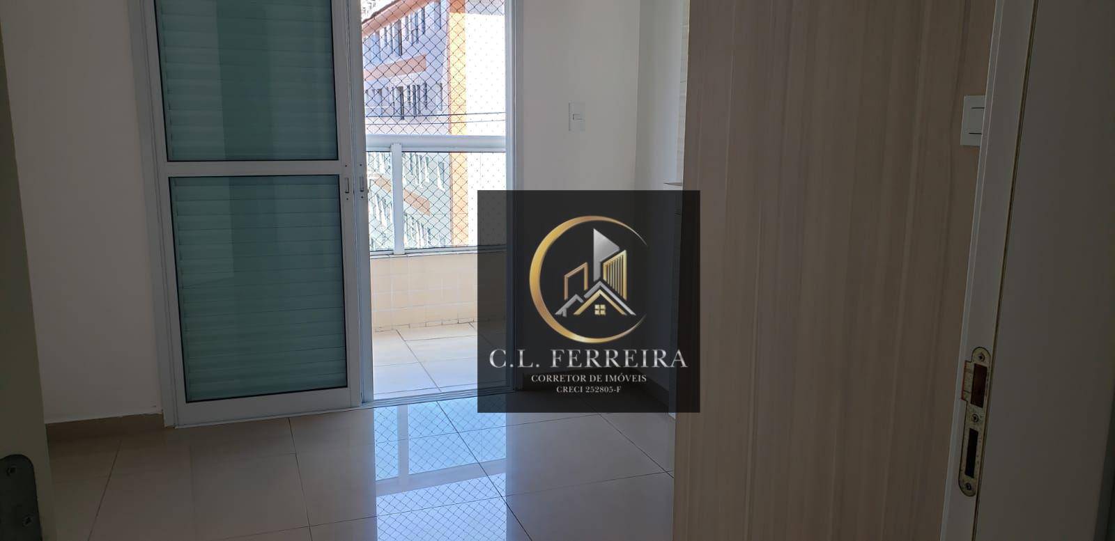 Apartamento à venda com 2 quartos, 86m² - Foto 17