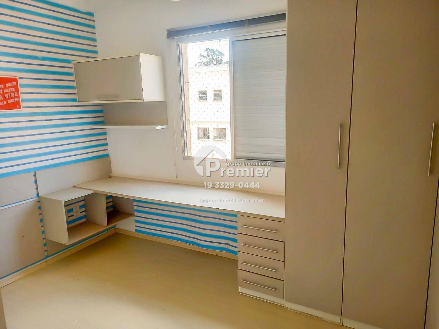 Apartamento à venda com 2 quartos, 105m² - Foto 9