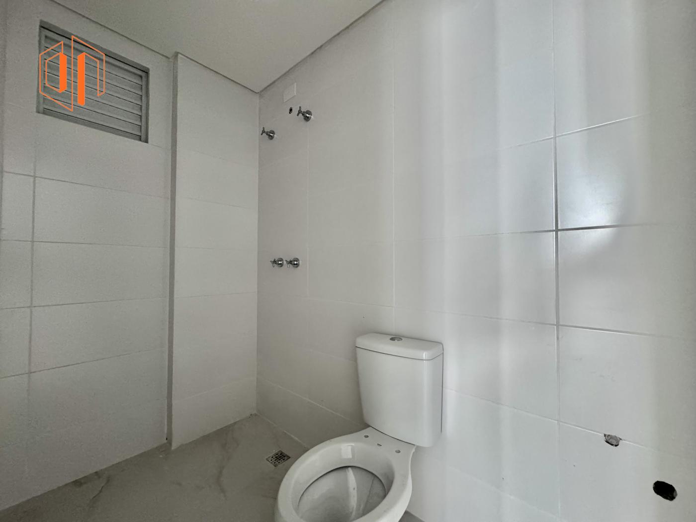 Apartamento à venda com 2 quartos, 55m² - Foto 18