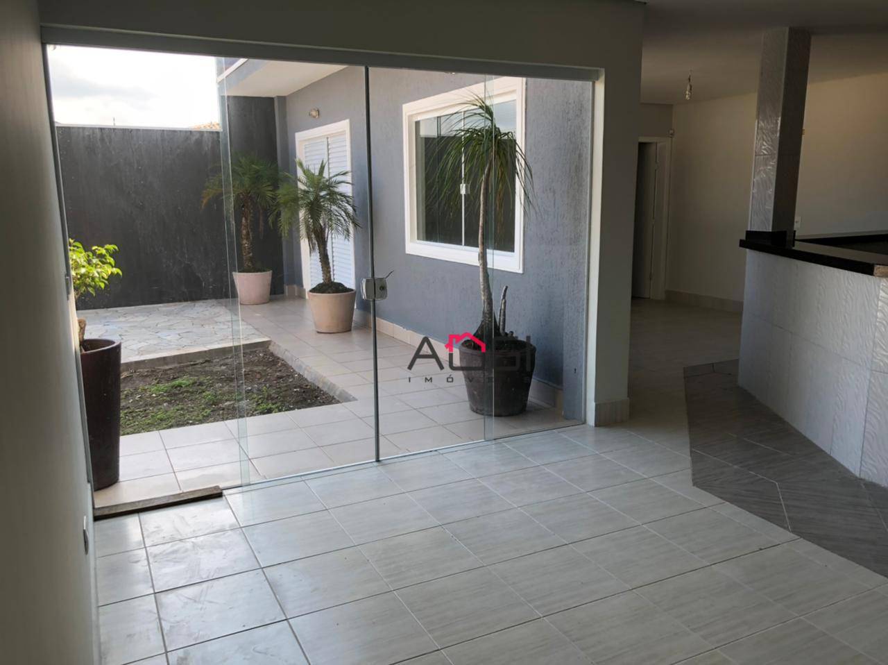 Casa à venda com 4 quartos, 186m² - Foto 10