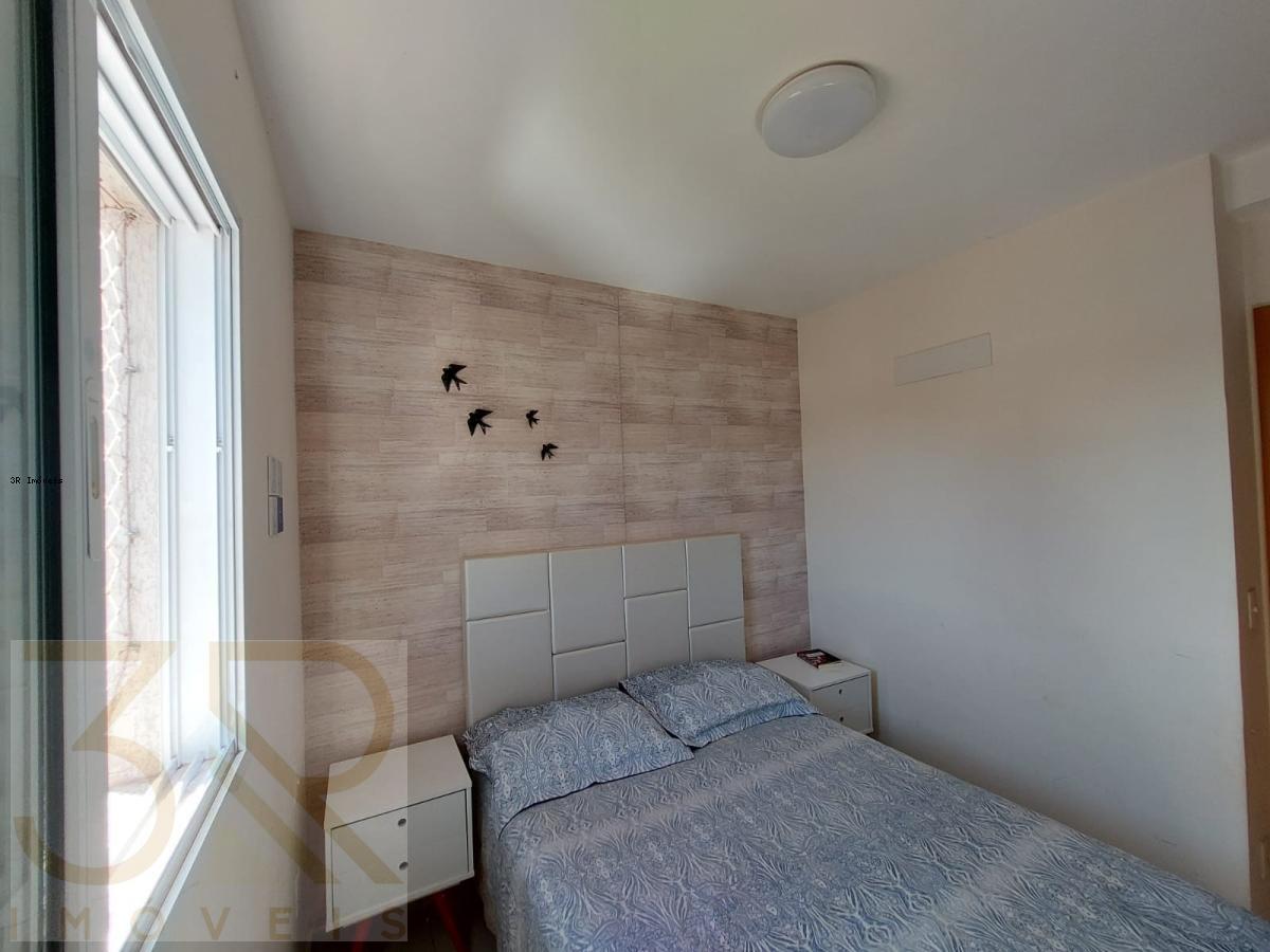 Apartamento à venda com 2 quartos, 55m² - Foto 21