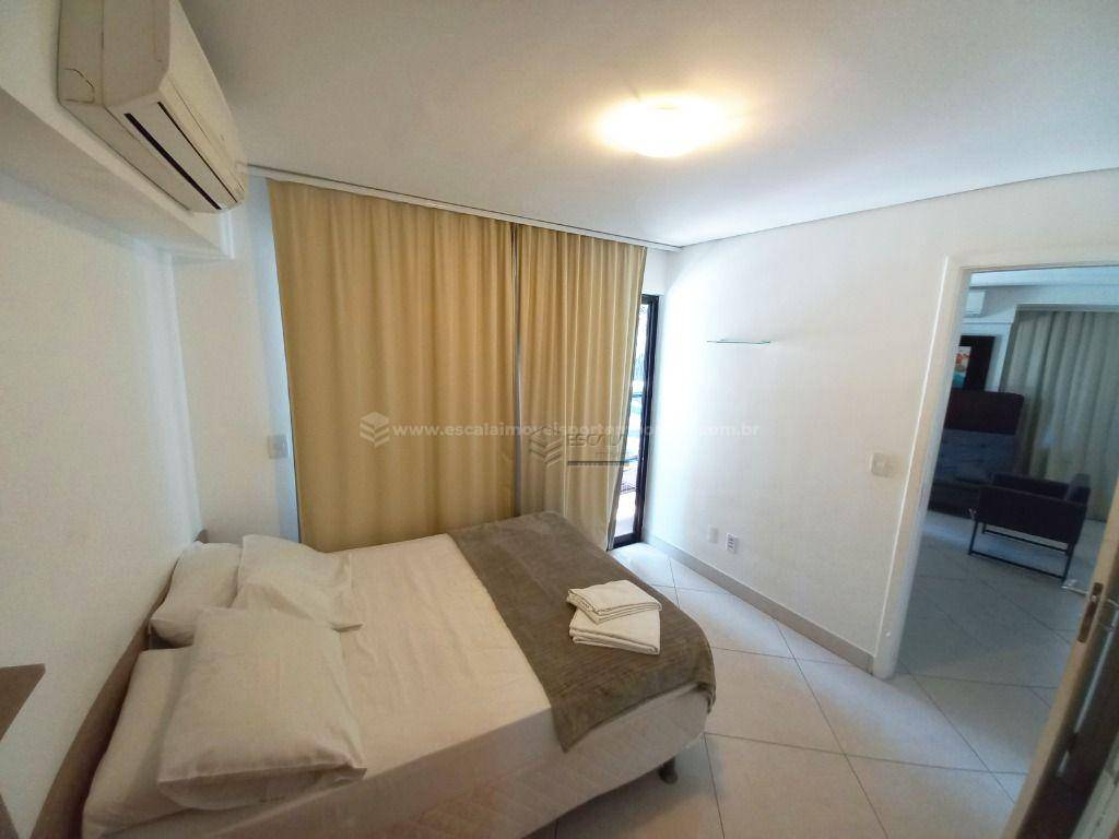 Apartamento para lancamento com 2 quartos, 66m² - Foto 12