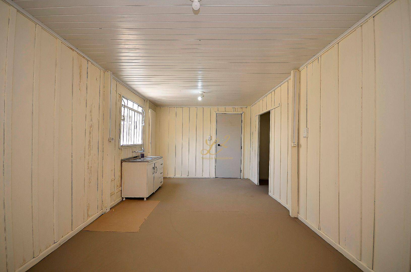 Loja-Salão para alugar, 210m² - Foto 41
