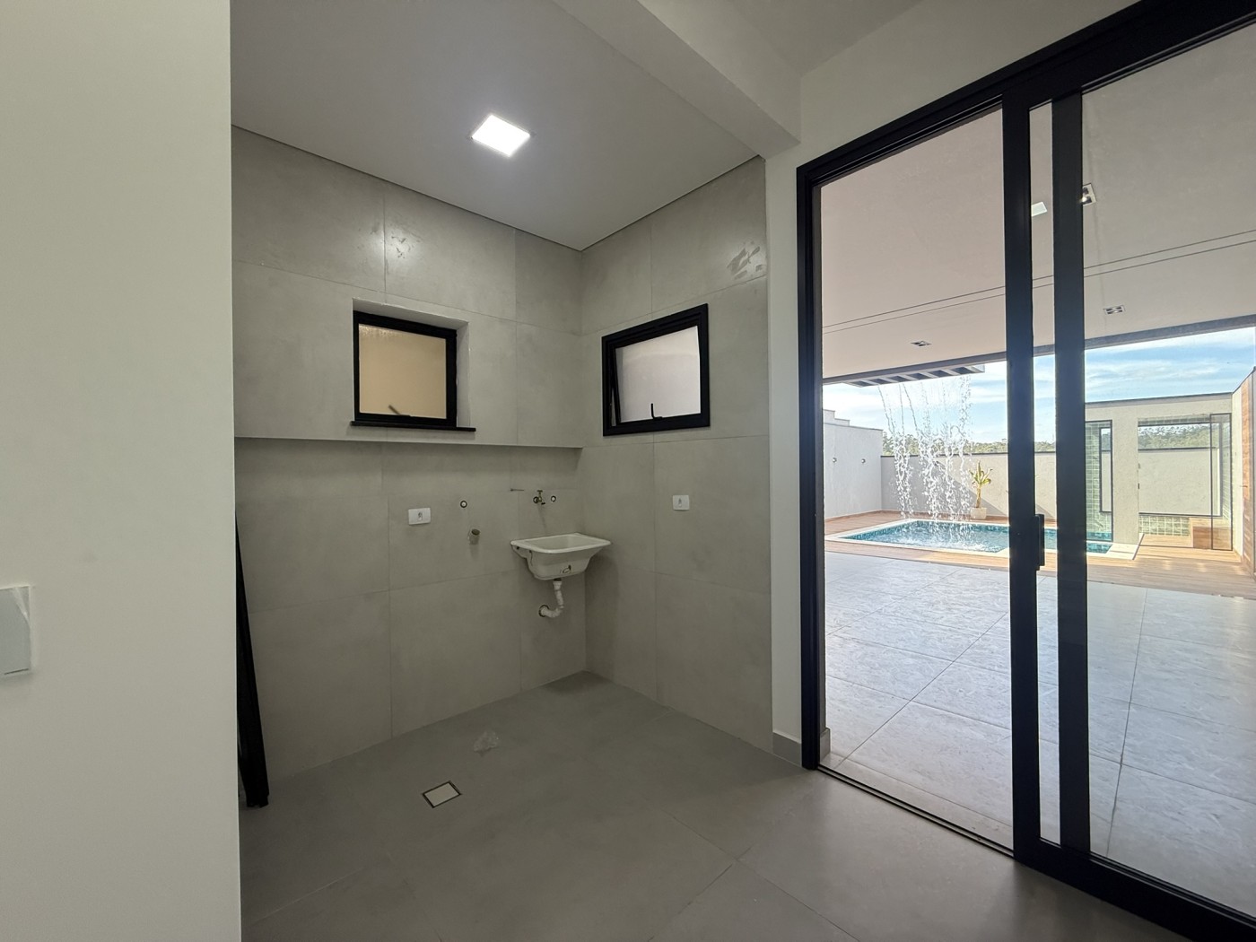 Casa à venda com 3 quartos, 215m² - Foto 32