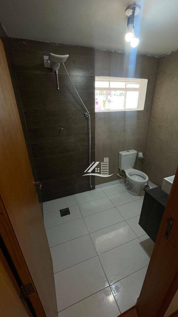 Apartamento à venda com 3 quartos, 90m² - Foto 16