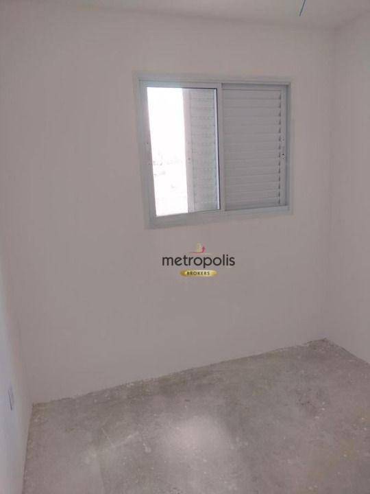 Apartamento à venda com 2 quartos, 45m² - Foto 6