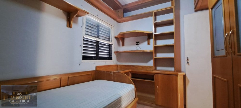 Apartamento à venda com 3 quartos, 116m² - Foto 19