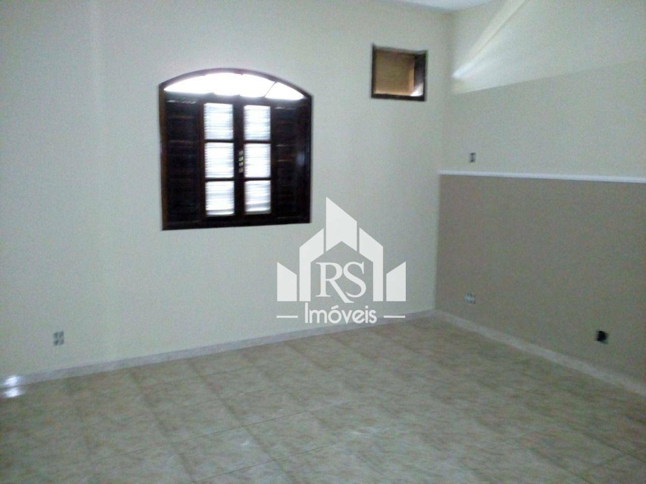 Casa à venda com 2 quartos, 190m² - Foto 17