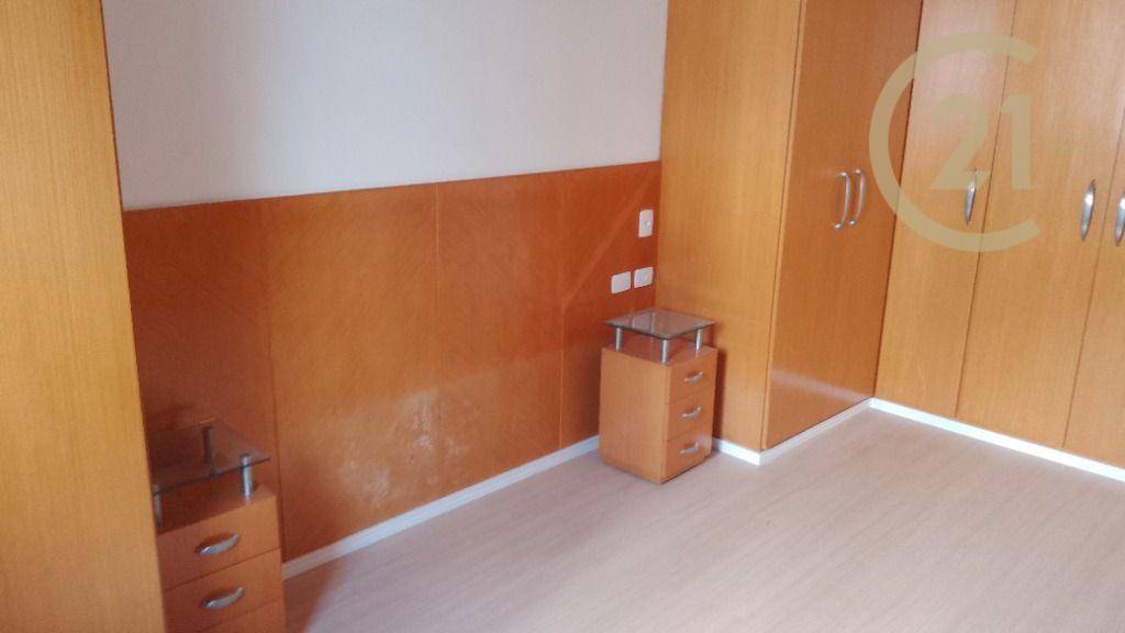 Apartamento à venda com 2 quartos, 89m² - Foto 12