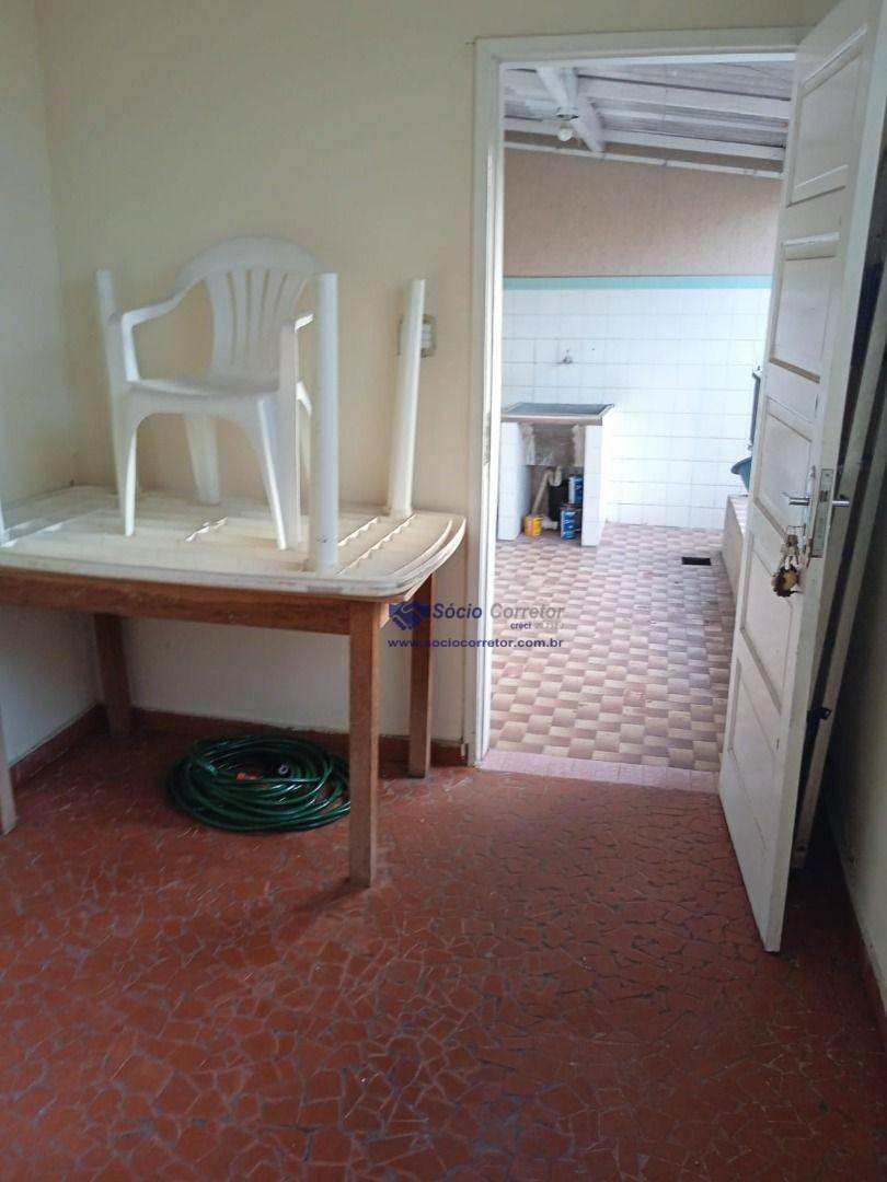 Sobrado à venda com 3 quartos, 130m² - Foto 37