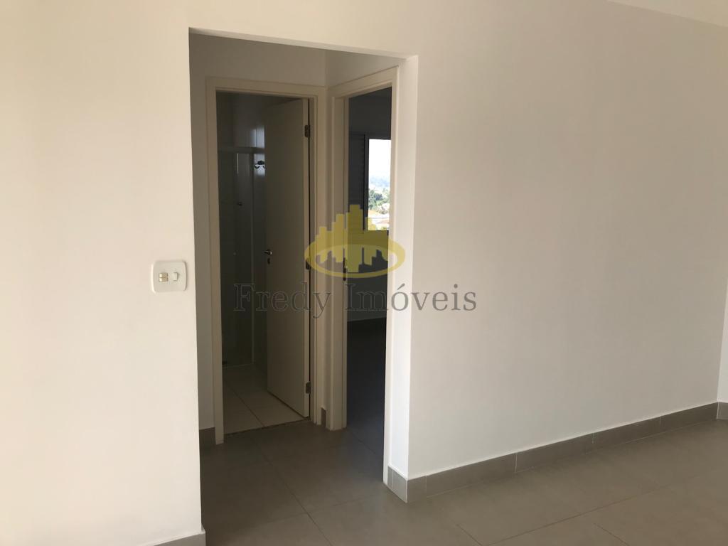 Apartamento à venda com 2 quartos, 62m² - Foto 7