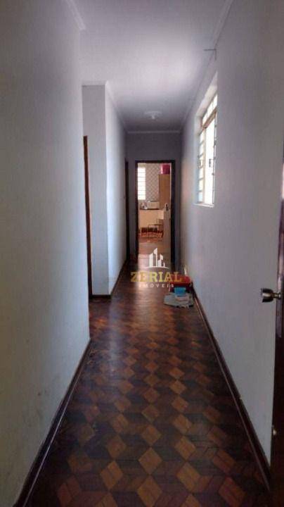 Sobrado à venda com 3 quartos, 310m² - Foto 14