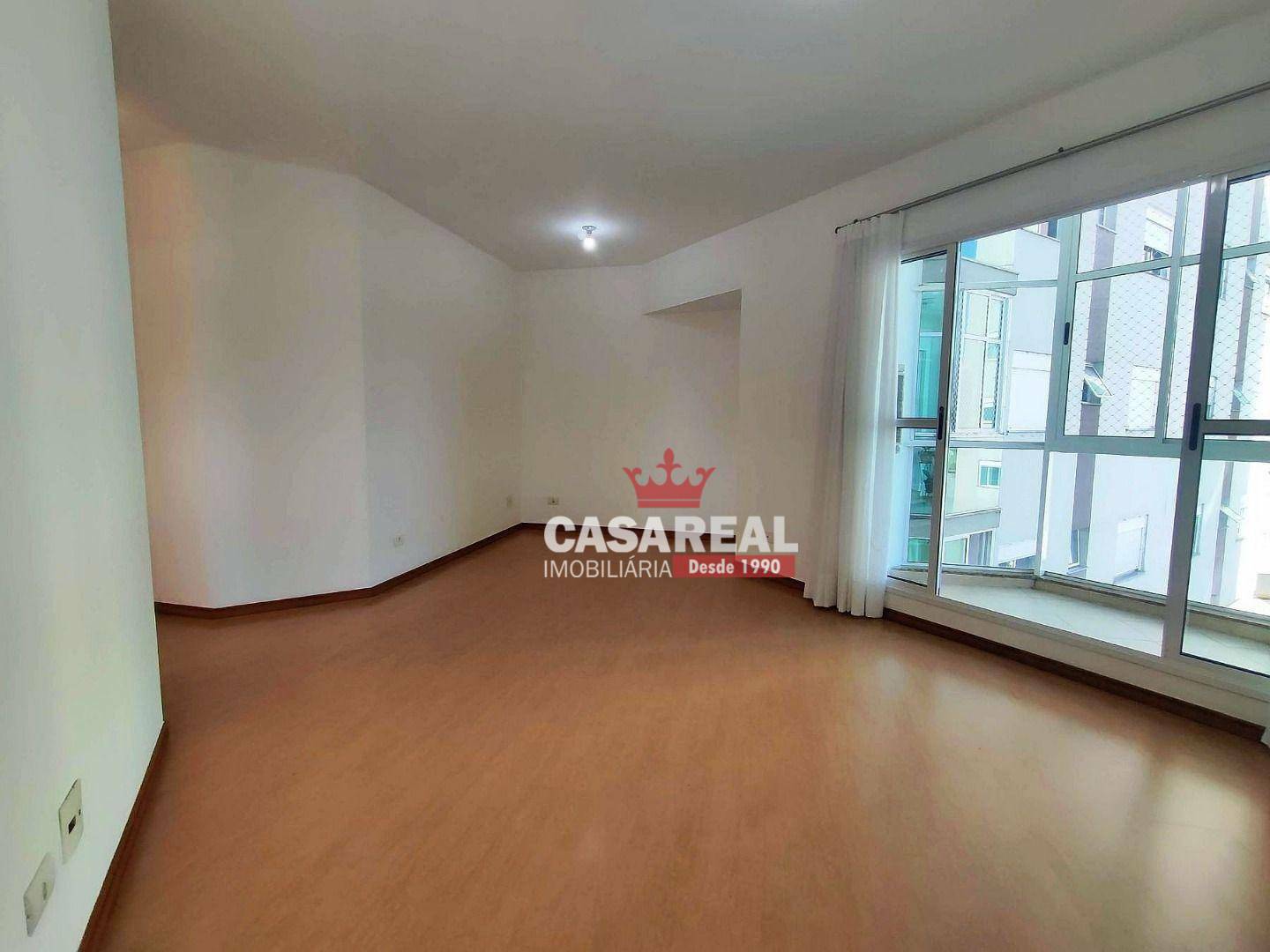 Apartamento para alugar com 3 quartos, 100m² - Foto 5