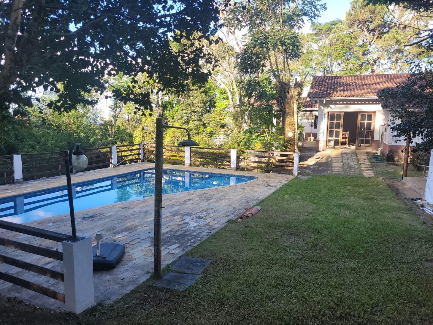 Fazenda à venda com 4 quartos, 288m² - Foto 23