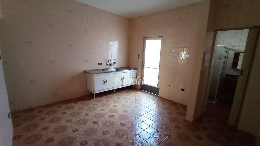 Casa à venda com 3 quartos, 130m² - Foto 13