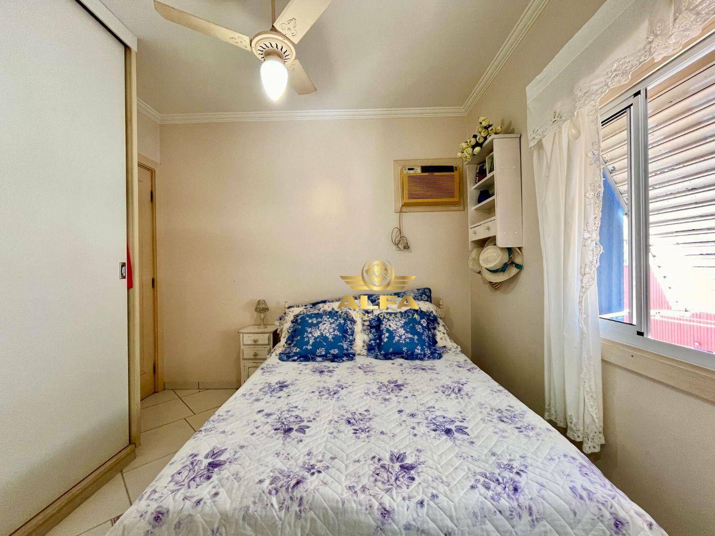 Apartamento à venda com 2 quartos, 118m² - Foto 15