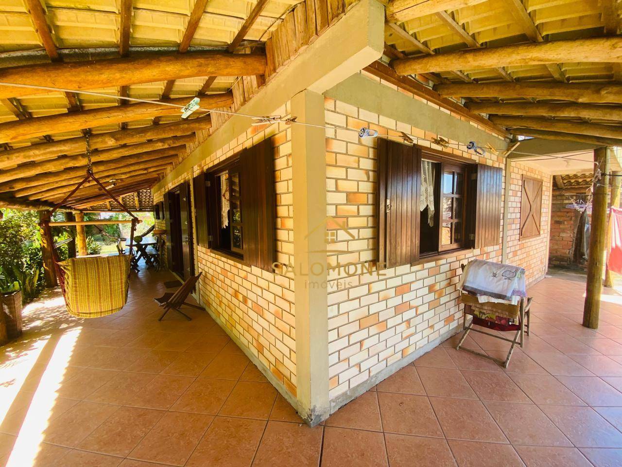 Sítio, 2 quartos, 2000 m² - Foto 4