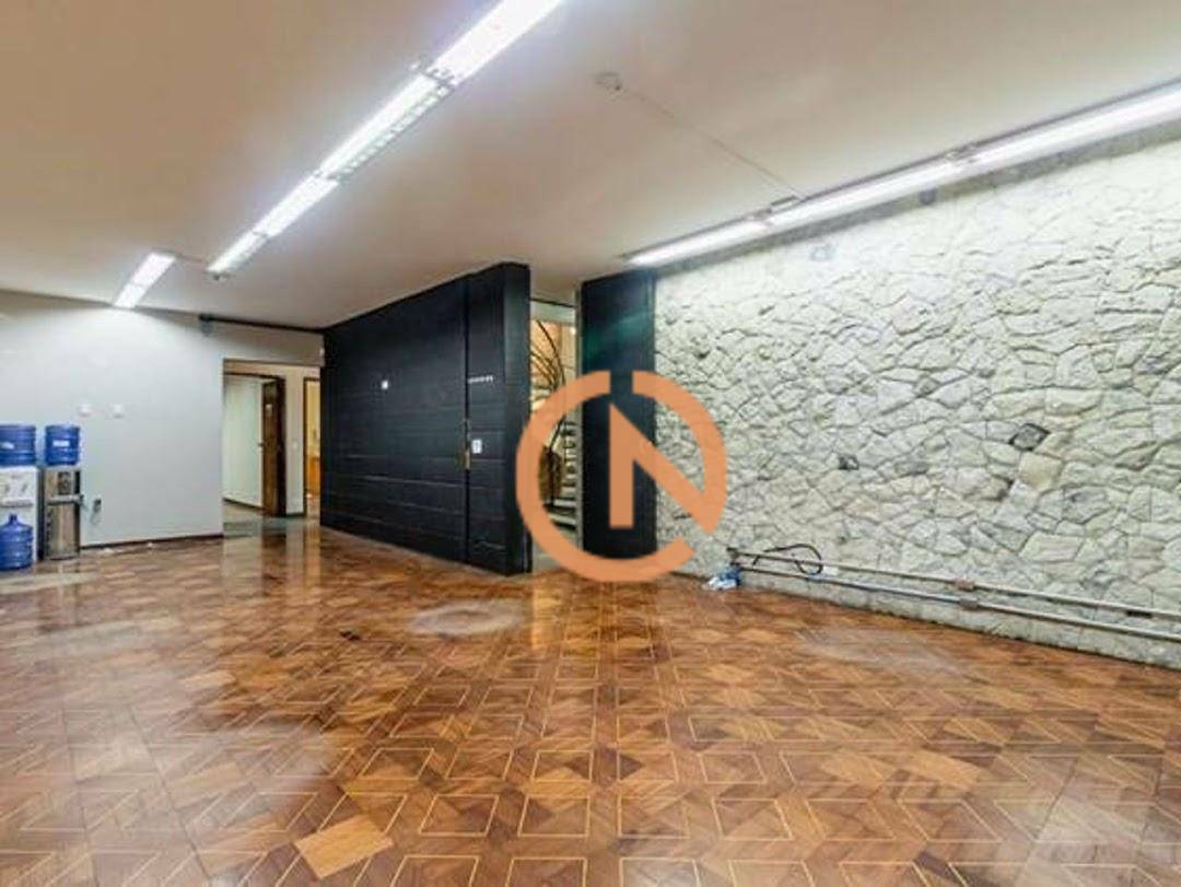 Sobrado, 11 quartos, 369 m² - Foto 7