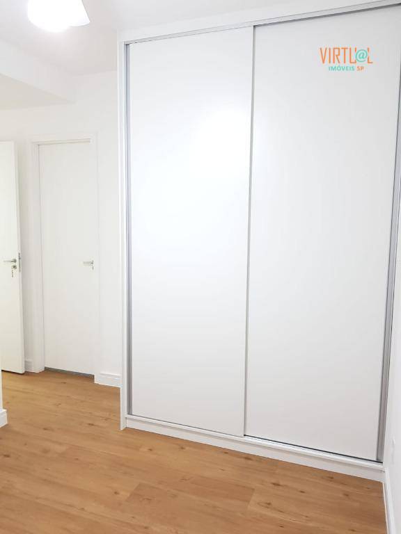 Apartamento à venda com 2 quartos, 58m² - Foto 27