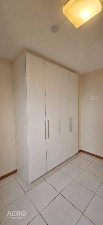 Apartamento à venda e aluguel com 3 quartos, 131m² - Foto 17