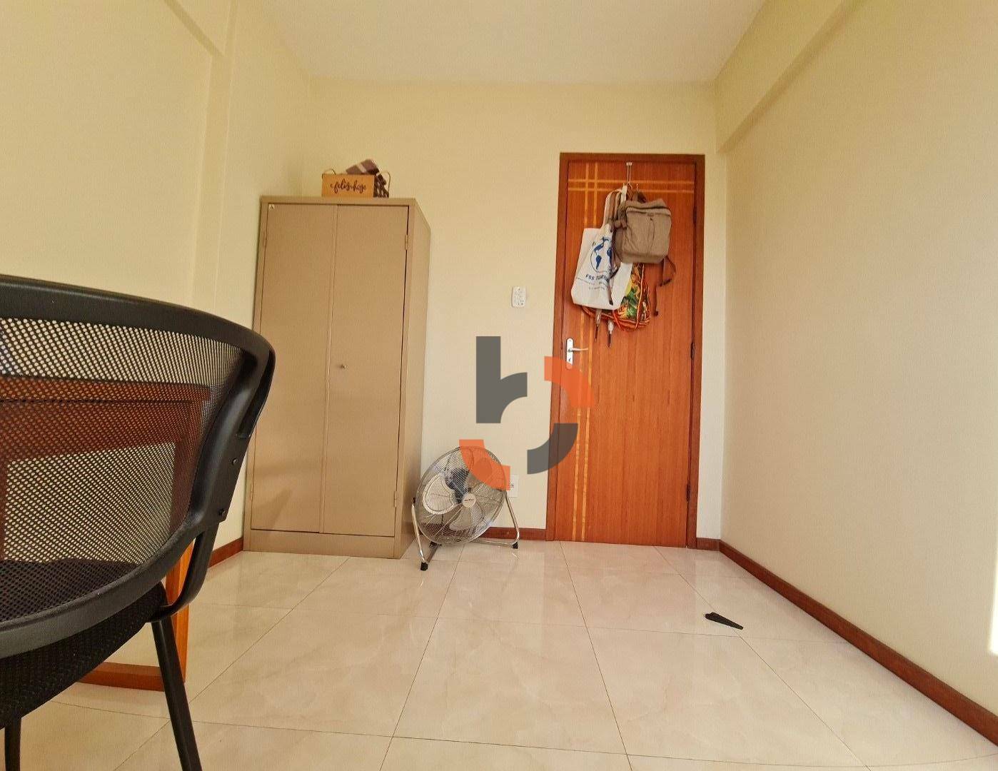 Apartamento à venda com 2 quartos, 65m² - Foto 22