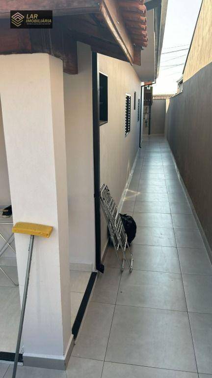 Casa, 2 quartos, 181 m² - Foto 21