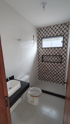 Casa de Condomínio à venda com 3 quartos, 100m² - Foto 15