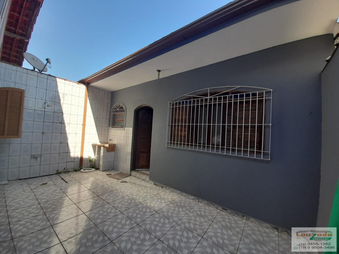 Casa à venda com 2 quartos, 180m² - Foto 14