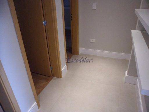 Apartamento à venda com 3 quartos, 114m² - Foto 26