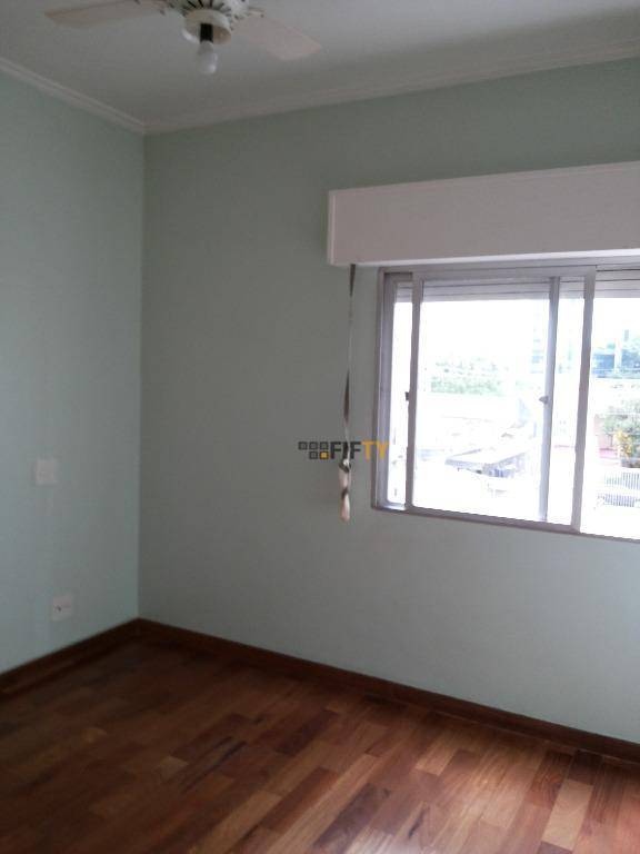 Apartamento à venda e aluguel com 2 quartos, 86m² - Foto 3