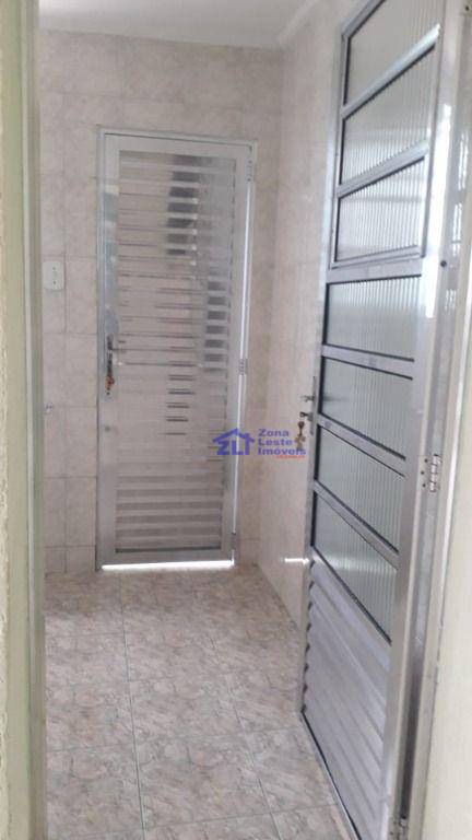 Sobrado à venda com 6 quartos, 400m² - Foto 32