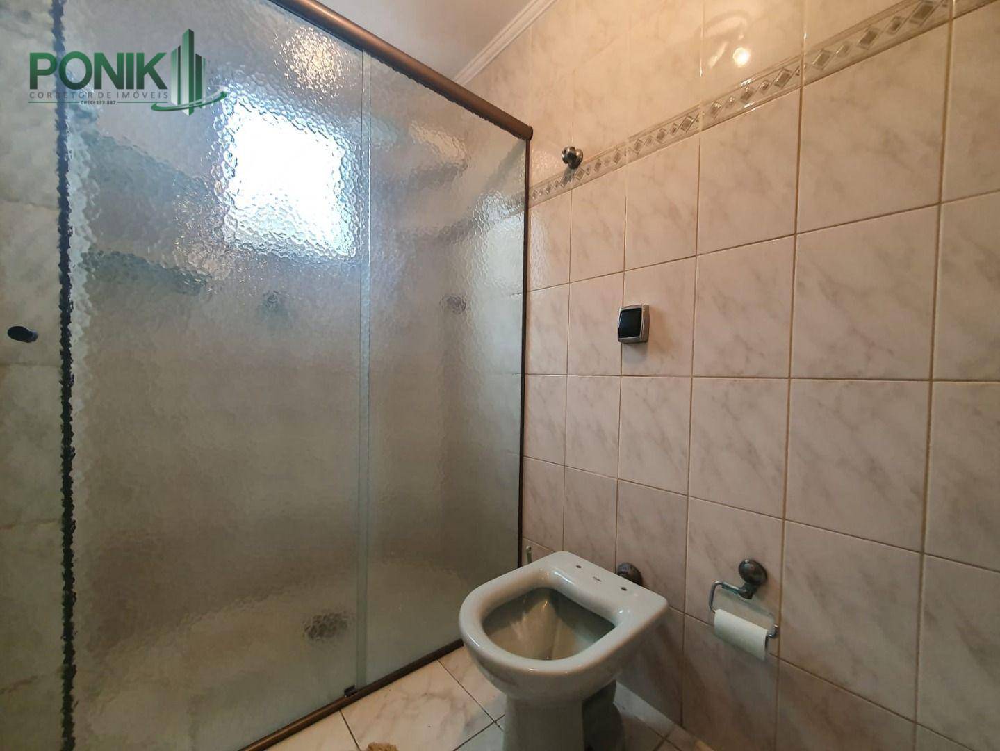 Apartamento à venda com 2 quartos, 99m² - Foto 11