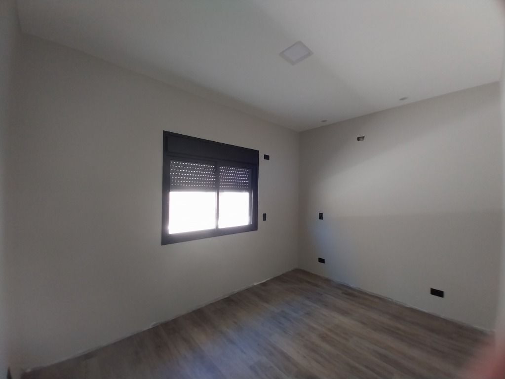 Casa de Condomínio à venda com 3 quartos, 234m² - Foto 17