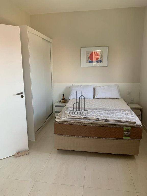 Casa à venda com 3 quartos, 199m² - Foto 19