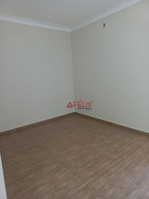 Sobrado à venda com 3 quartos, 140m² - Foto 17