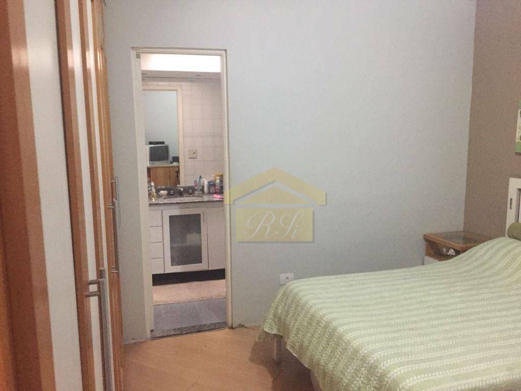 Cobertura à venda com 3 quartos, 120m² - Foto 10