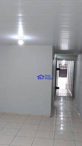 Loja-Salão, 30 m² - Foto 1