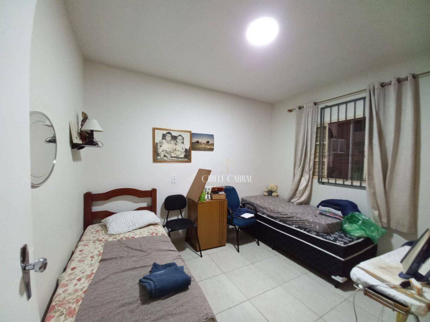 Casa à venda com 3 quartos, 140m² - Foto 20