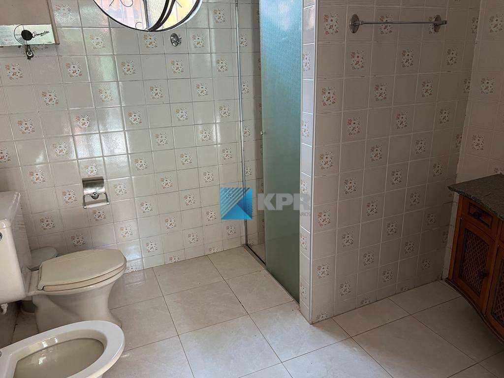 Casa de Condomínio à venda com 4 quartos, 520m² - Foto 13