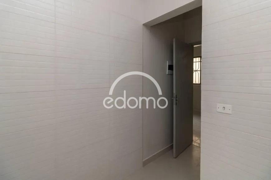 Prédio Inteiro para alugar, 81m² - Foto 19