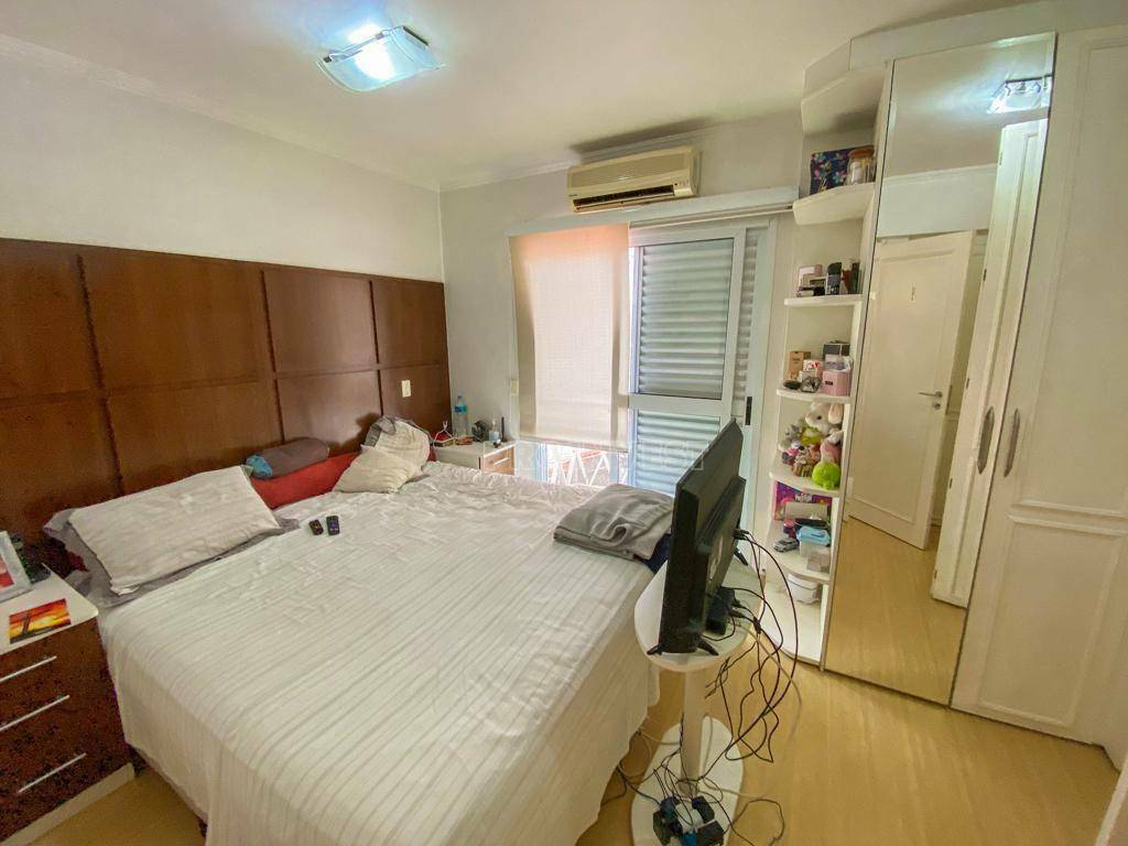 Casa de Condomínio à venda com 3 quartos, 134m² - Foto 16